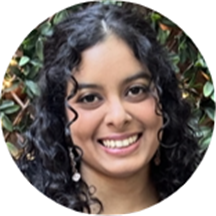 Dr. Anika Khan, PhD, MA