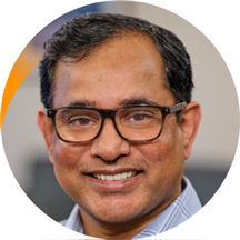 Dr. Anil Khandelwal, MD