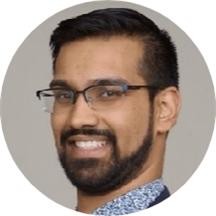 Dr. Aniruddha Bhattacharyya, MD