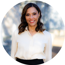 Dr. Anisa Gopalani, MD