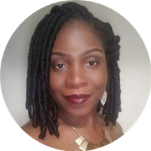 Dr. Anise Joseph, MD