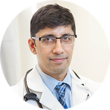 Dr Anish Koka Md Philadelphia Pa Cardiologist Get Virtual Care