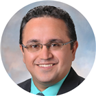 All provider availability