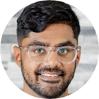 All provider availability