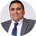 All provider availability