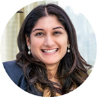 Dr. Anisha Gulati, MD