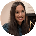 Dr. Anisha Zaman, MD