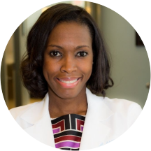 Dr. Anishka Frankenberry, DDS