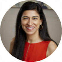 Dr. Anissa Durairaj, MD