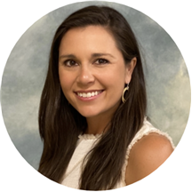 Dr. Anita Carleo, OD