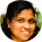 All provider availability