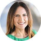 Dr. Anita Gorwara, MD