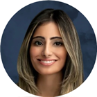 All provider availability