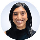 Dr. Anita Krish, DPM