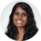 All provider availability