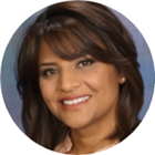 Dr. Anita Pandey, DMD