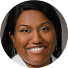 Dr. Anita Udayamurthy, MD