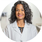 Dr. Anita Varkey, MD