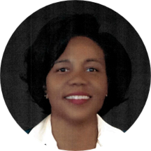 Dr. Anitricia Lumpkin, DO