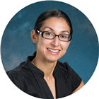 Dr. Anjali Morales, MD