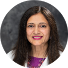 Dr. Anjana Patel, MD