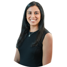 Dr. Anjeli Laungani, MD