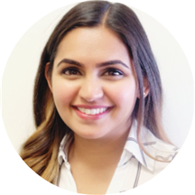 Dr. Anju Philip, DDS