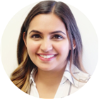 All provider availability