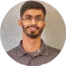 Dr. Ankit Shah, PT, CMP, DPT