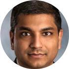 Dr. Ankur Aggarwal, MD