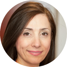 Dr. Anmar Mansour, MD