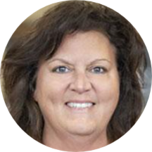 Dr. Ann Brotzman, DO