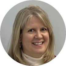 Dr. Ann Genetta, PsyD