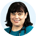 Dr. Ann Jennings Maley, MD