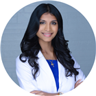 All provider availability