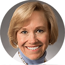 Dr. Ann Lindgren, MD