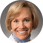 Dr. Ann Lindgren, MD