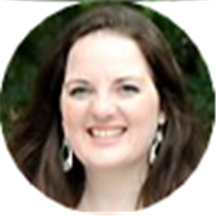 Dr. Ann Marie Connolly, OD