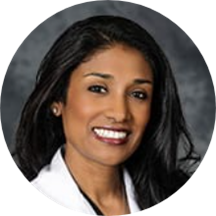 Dr. Ann Marie D'Heureux-Jones, MD