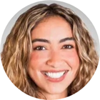 Dr. Ann Marie Rizkalla, DDS