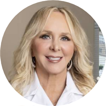 Dr. Ann Mazzotti Hood, DDS