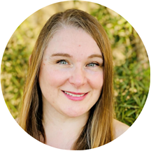 Dr. Ann Palker-Corell, PhD