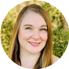 Dr. Ann Palker-Corell, PhD