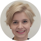 Dr. Ann Simmons, DMD