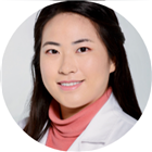Dr. Ann Sung, OD