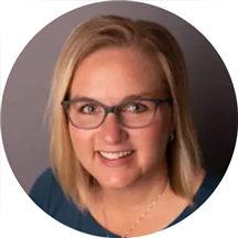 Dr. Ann Wonderling, OD