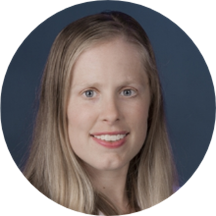 Dr. Ann Woodhouse Plum, MD