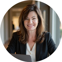 Dr. AnnMarie Whithed, PsyD