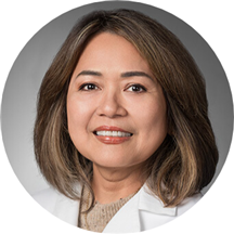 Dr. Anna Alquiza, MD
