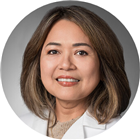 Dr. Anna Alquiza, MD